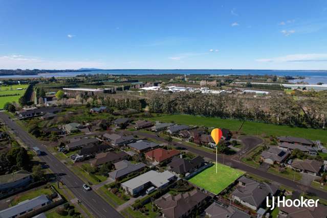 12 Longmynd Drive Katikati_4