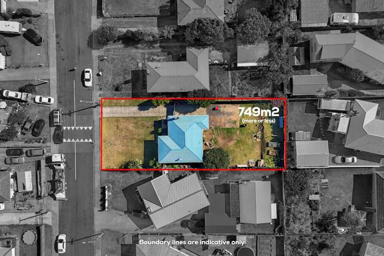 16 Eddowes Street Manurewa_10