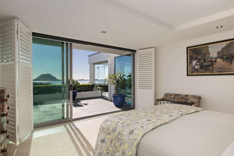 1/20 Pillans Road Otumoetai_9