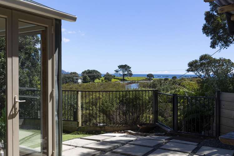 Lot 15 Tauranga Bay Road Kaeo_7
