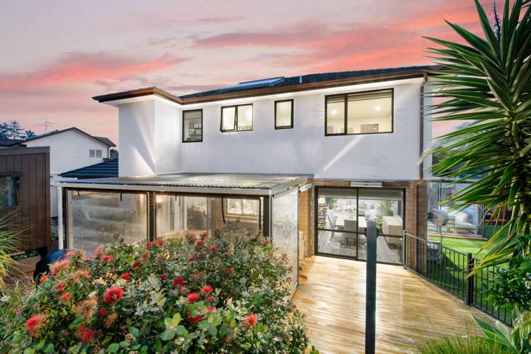 524c Hibiscus Coast Highway Hatfields Beach_19