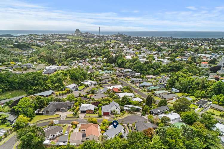 6 Honnor Place Hurdon_29