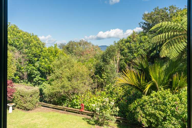 101 Huia Street Waikanae_24