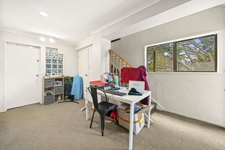 3 Flamingo Court Goodwood Heights_11