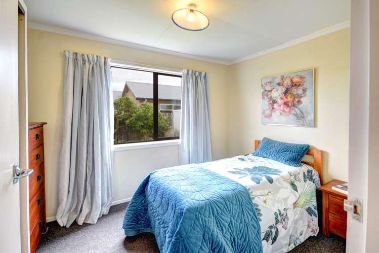 6 Lynas Street Outram_10