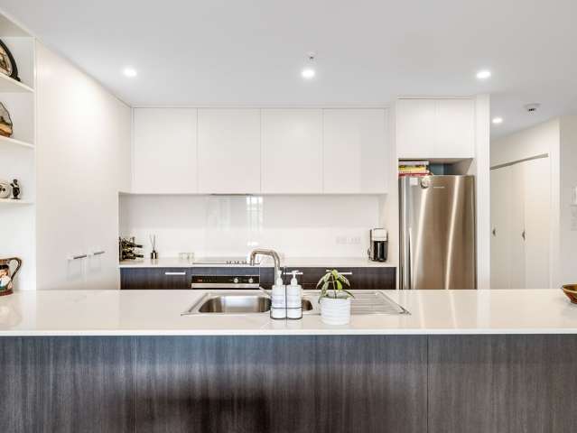 30/8 Thompson Park Road Mount Wellington_3