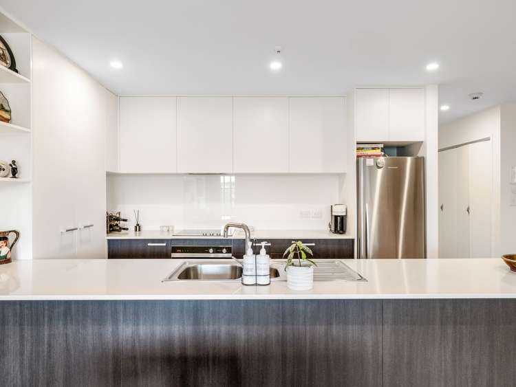 30/8 Thompson Park Road Mount Wellington_2