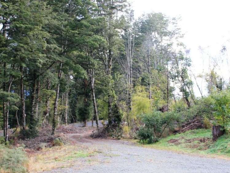 59 Waiau Street Manapouri_8