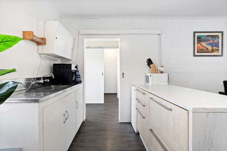 138a Town Point Road Maketu_21