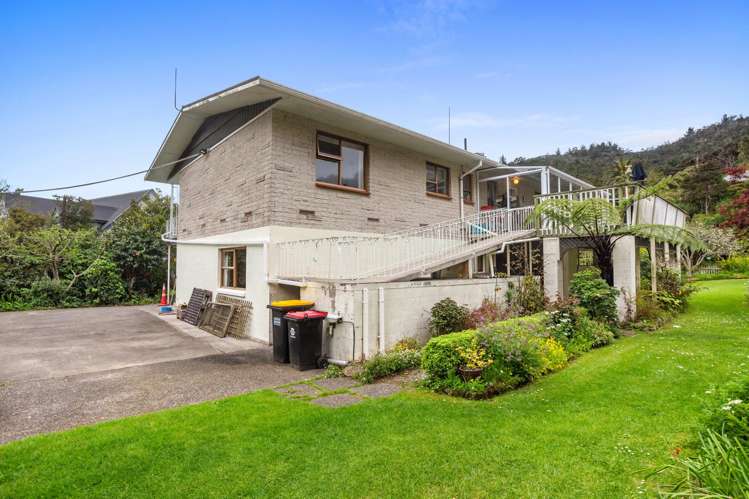 50 Waiomu Valley Road Waiomu_22
