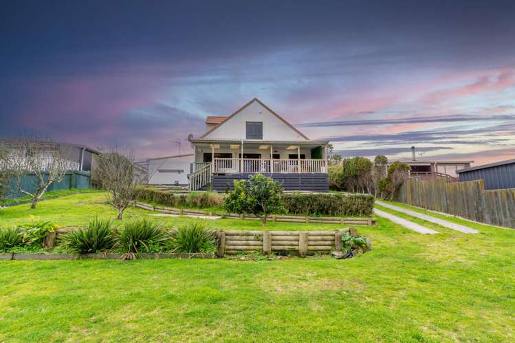 196 Pukehina Parade Pukehina_21