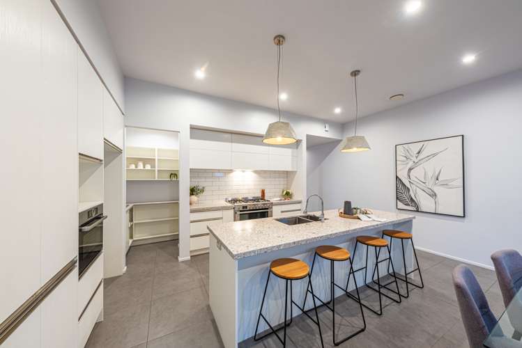 44 Hinterland Drive Prebbleton_7