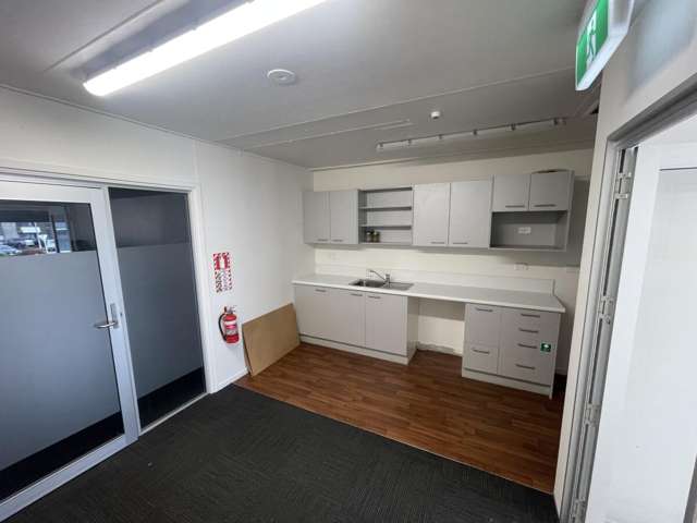 145 Onehunga Mall Onehunga_4