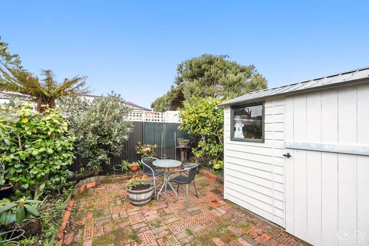 14C Nelson Street Petone_16