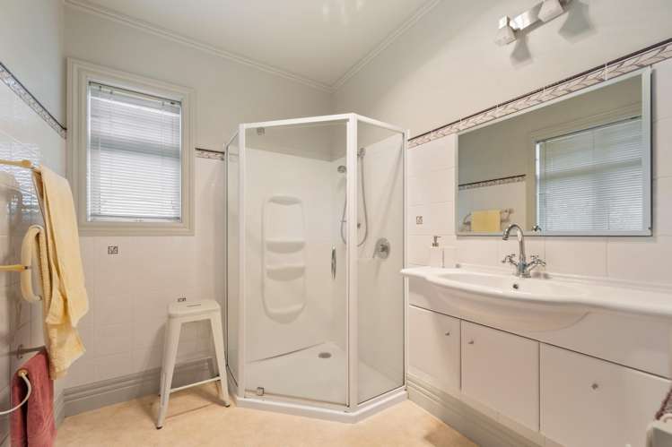 13 Wilton Street Omakau_21