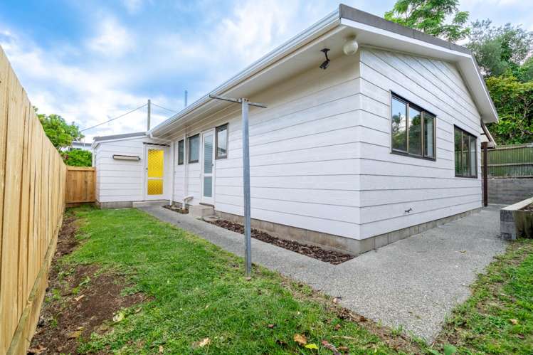 Aubrey Street Regent_20