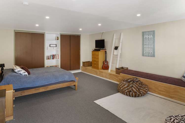 50 Dodson Valley Road Atawhai_11