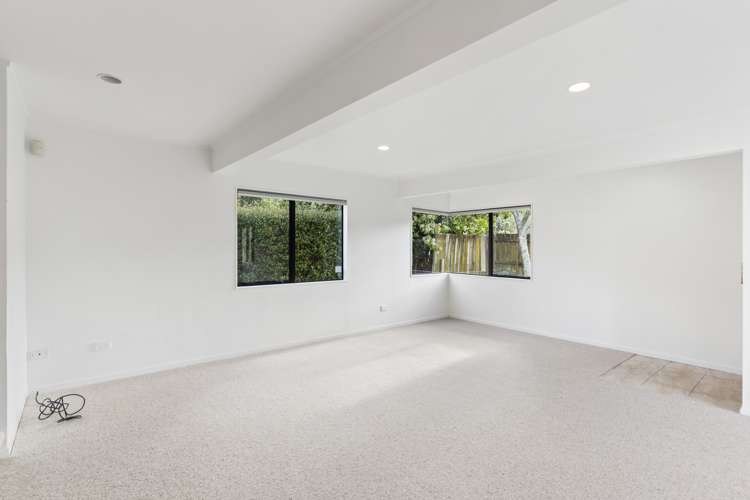 137 Pah Road Royal Oak_9