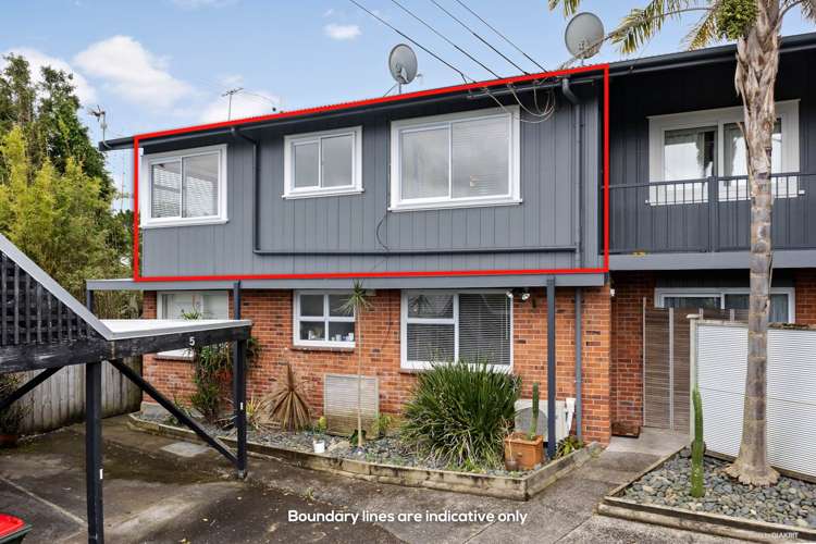 5/56 Linwood Avenue Mount Albert_11