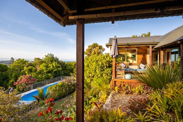 142 Rocklands Road Kahurangi National Park_1