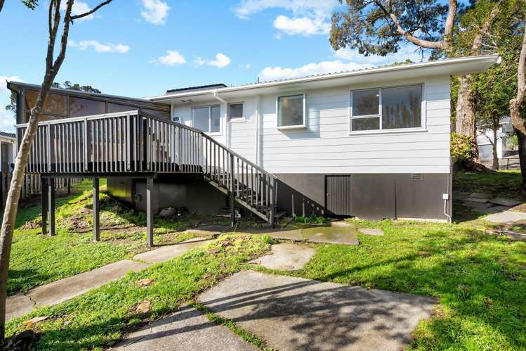 63 Awaruku Road Torbay_20
