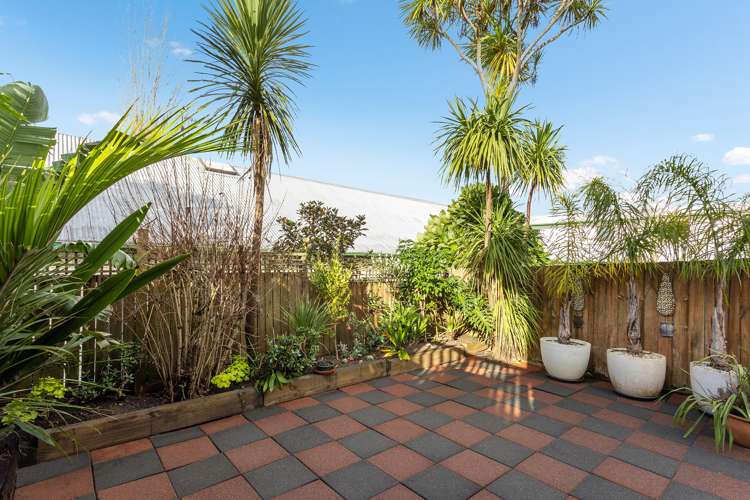 35 Church Street Northcote Point_18