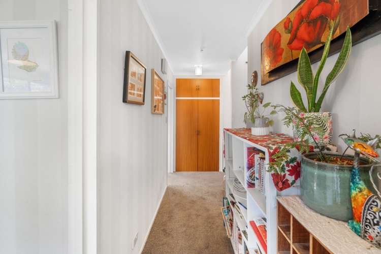 10 Houston Place Allenton_8