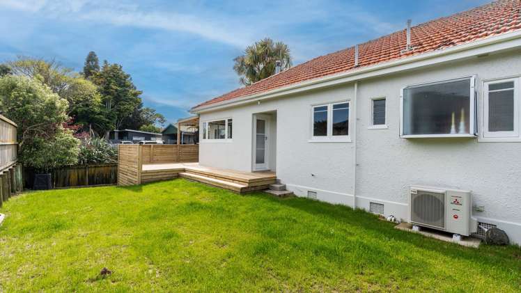 82 Maeroa Road Maeroa_1