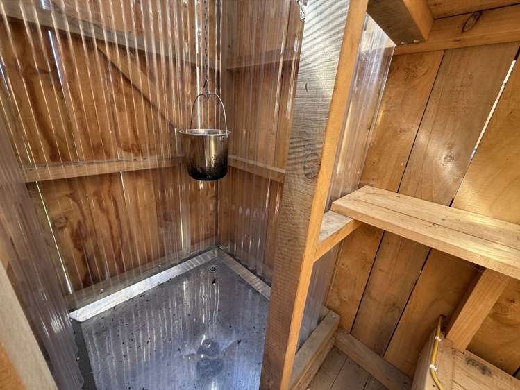 427 Harrington Mill Road Tahakopa_9