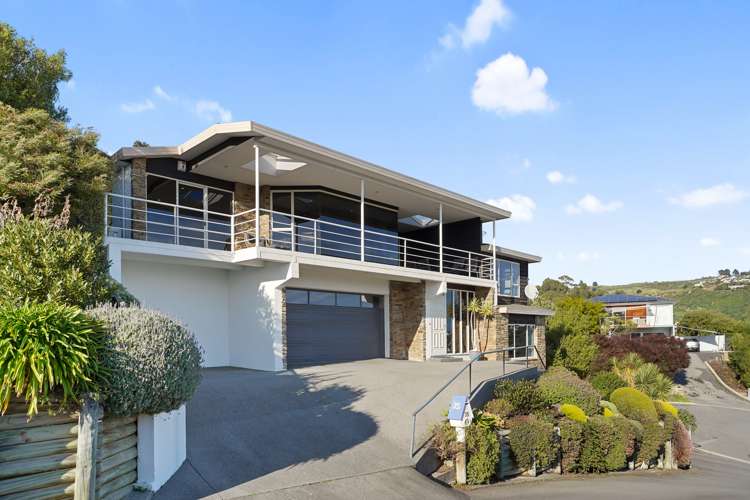 1/35 Lookaway Place Huntsbury_31