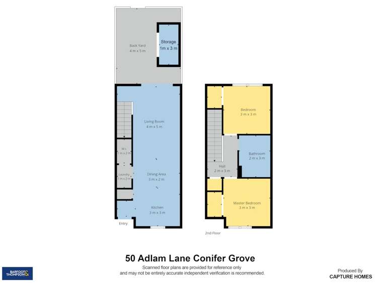 50 Adlam Lane Conifer Grove_16