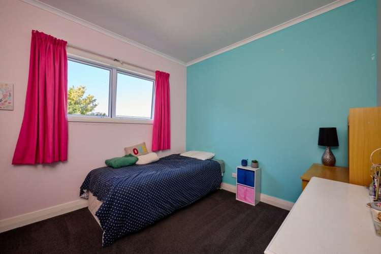 34 Goodshed Road Cheviot_22