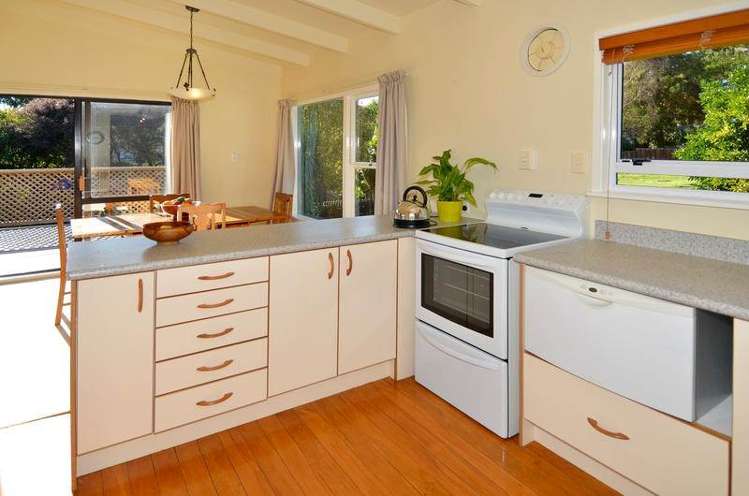 6 Sudan Avenue Milford_5