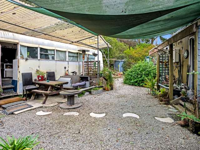 22 Beach Road Oamaru_4