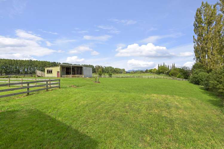 85a Tarr Road Ohaupo_12