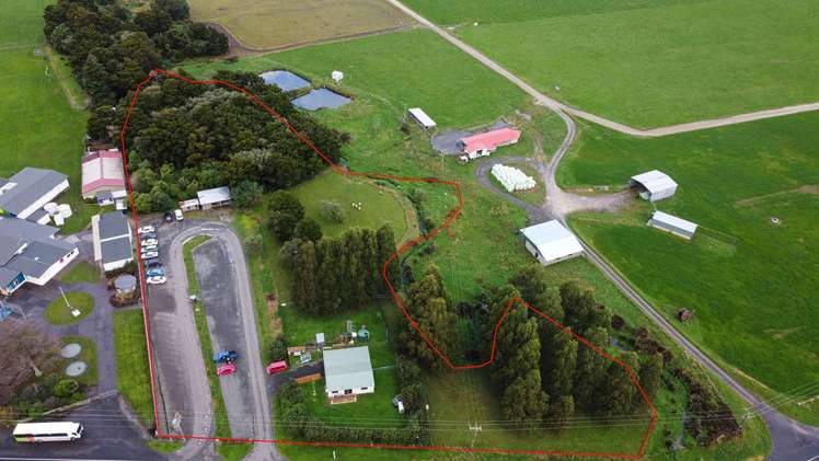 341 Maharahara Road Dannevirke_14