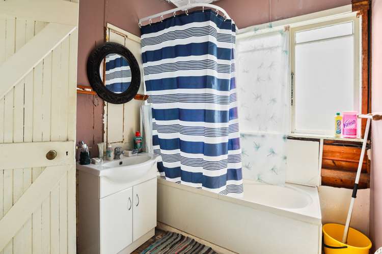 461 Mangapiko Street Te Awamutu_15