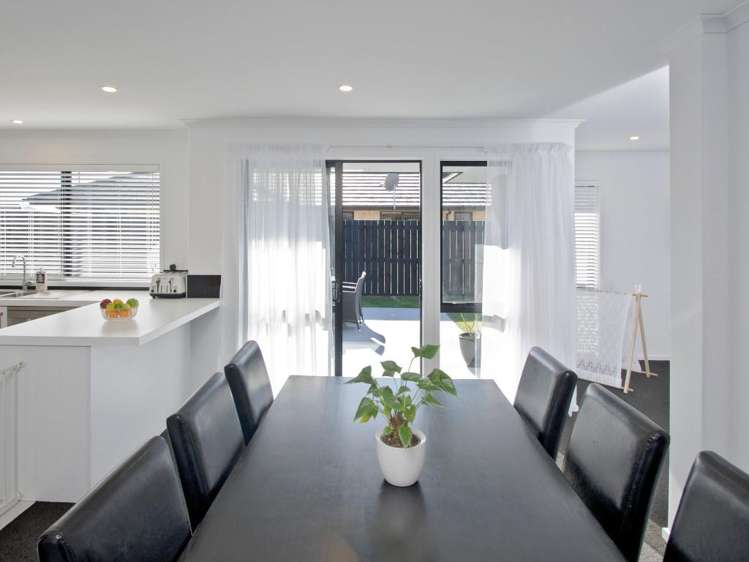 39 Rainey Crescent Papamoa_10