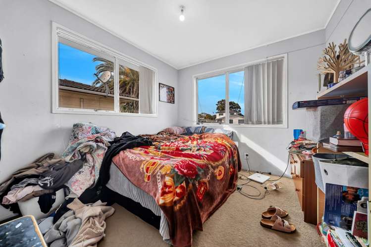 56 Wickman Way Mangere East_8