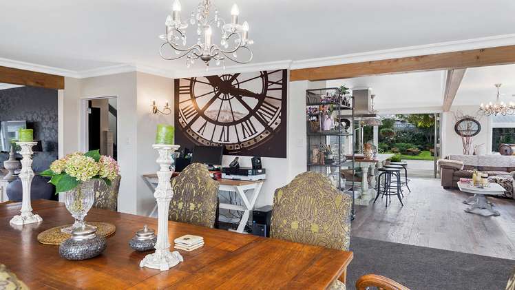 15 Robertson Street Glenholme_8