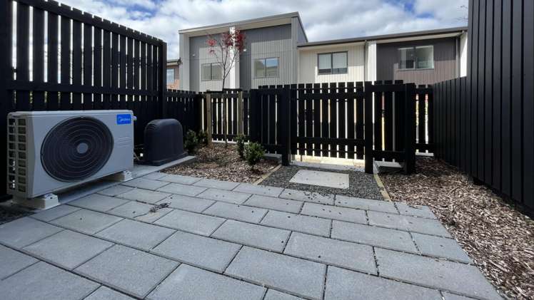 6/476 West Coast Road 1665_5