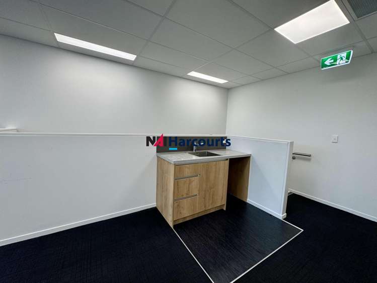 D/80 Westpoint Drive Hobsonville_11