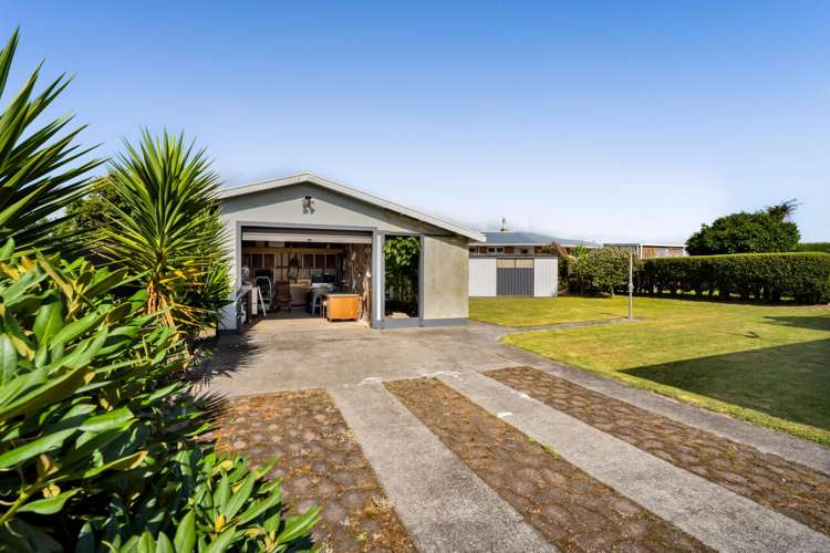 21 Montjoy Street Stratford_14