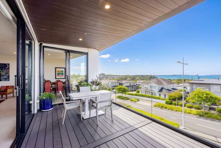 (308)102/1 Cavalli Road Long Bay_20