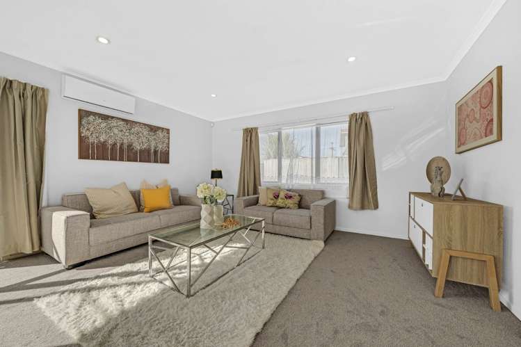 73A Pah Road Papatoetoe_12