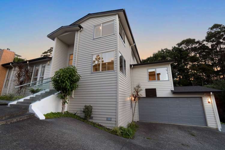 6 Hazel Glen Bayview_30