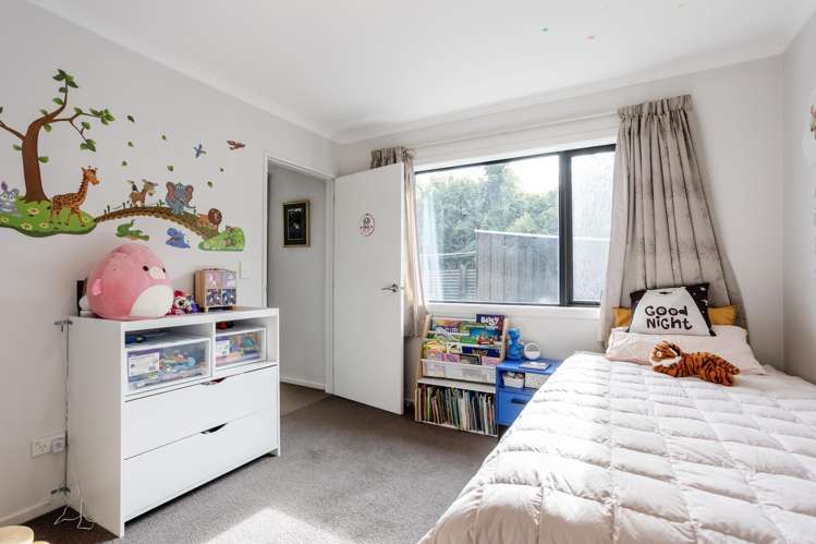 297C Gladstone Road North Mosgiel_20