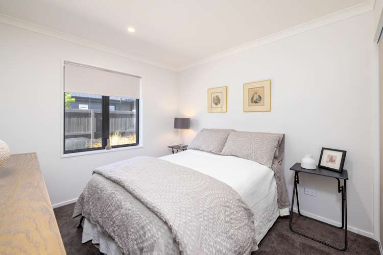 3 Saint James Place Rangiora_11