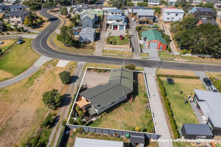 14 Hanlen Avenue Waihi Beach_17