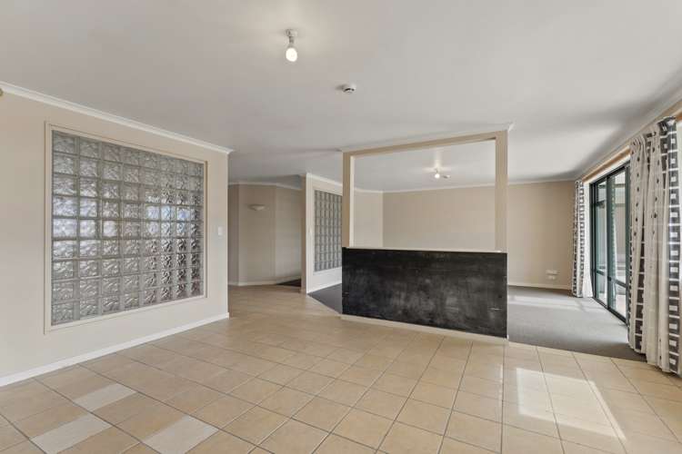 7 Chance Haven Kaikoura_20